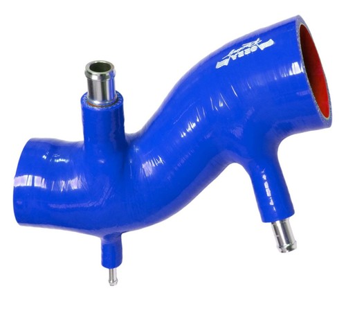 Tubo aspirazione orra racing - aspirazione,
