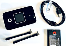 Vodafone R216-Z Mobile Hotspot