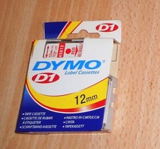 45012 ROSSO SU TRASPARENTE RED