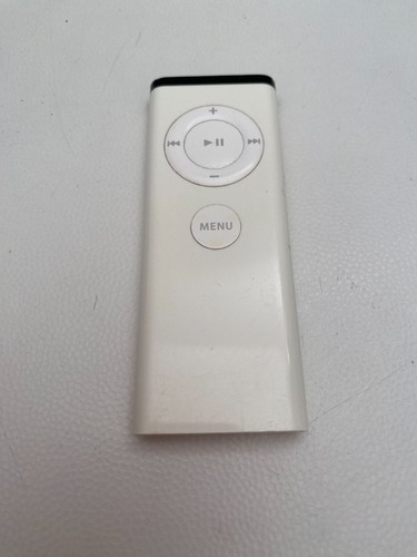 Telecomando apple a1156 - apple,