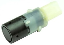 Sensori Di Parcheggio Per Bmw