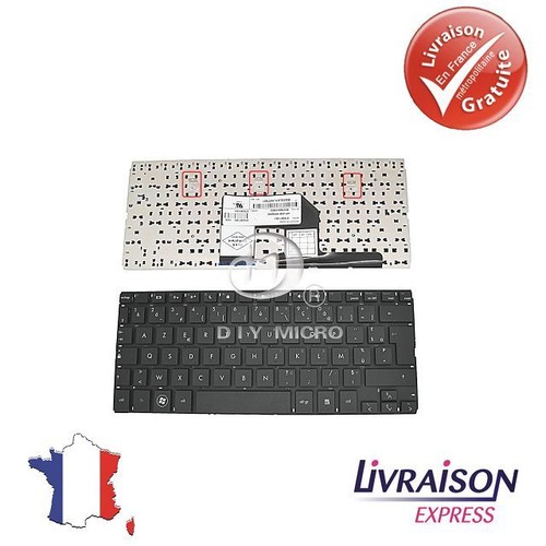 Clavier azerty français pour - azerty,