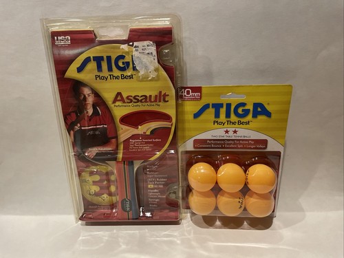 Racchetta ping pong - ping,