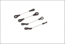HM-V200D01-Z-07 Ball Linkage