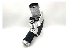 Macchina fotografica pellicola