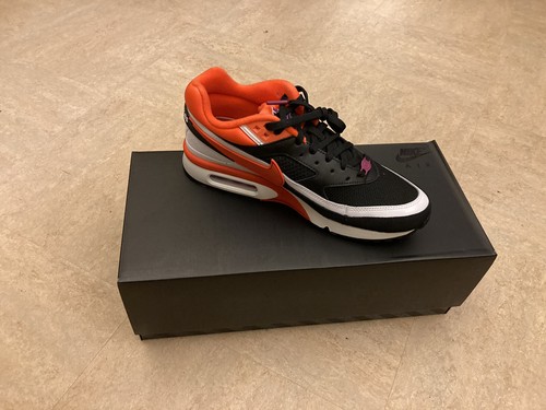 Nike air max - bw, (los
