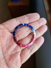 Rolex GMT Master II 16710