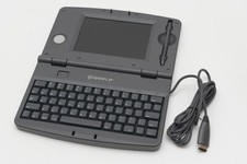 TASTIERA ATMARK Bandai PIPPIN