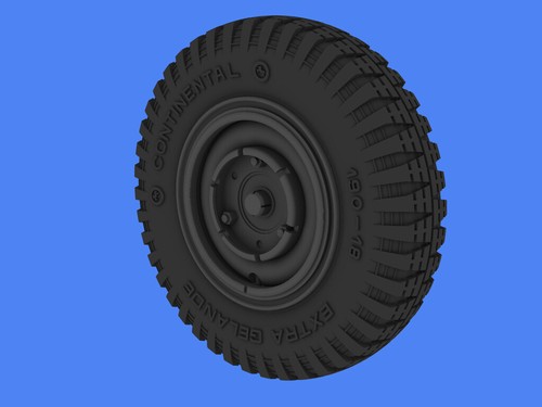 Re35 286 ruote - re35-286,, per