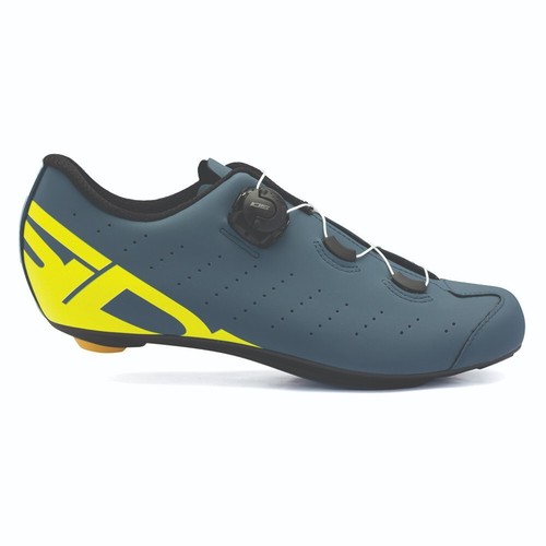 Scarpe ciclismo strada - scarpe,