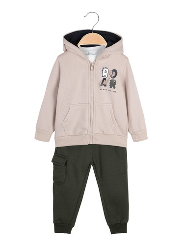 Sweet junior completo pezzi - sweet,