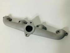 Tubo acqua raffreddamento