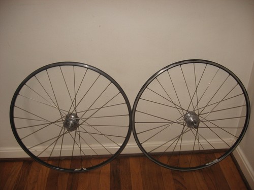 Vintage campagnolo aero omega - campagnolo,