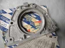 FIAT 128 / X19 / Uno -