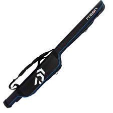 Daiwa N'ZON 2 Rod Bag 180 cm