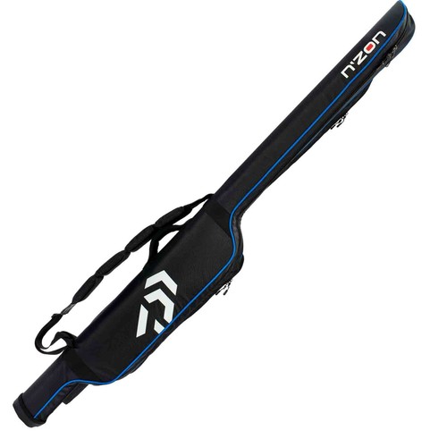 Daiwa zon rod bag 180 - n'zon,