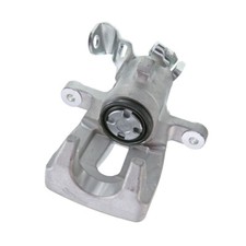 Pinza Freno Posteriore Destra per Renault Clio III + Grandtour Modus/Grand Modus