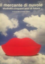 NOTEBOOK SIGILLATO RADICAL