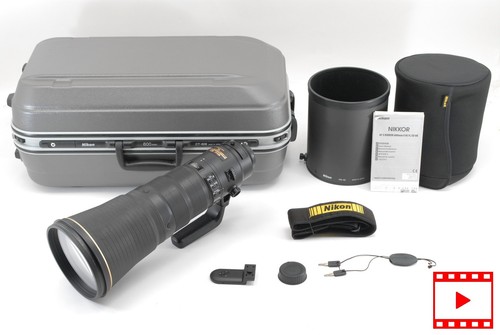 Top mint trunk nikon - [top, w/trunk]