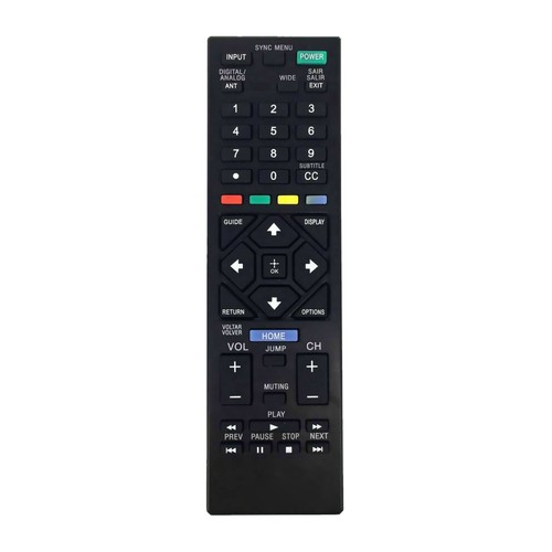 Telecomando 433 mhz - 433, rm-yd093