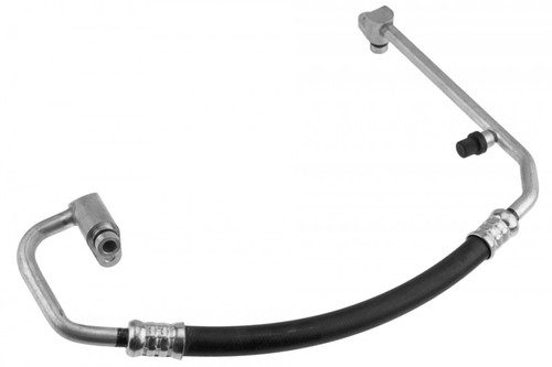 Tubo climatizzatore renault - climatizzatore,