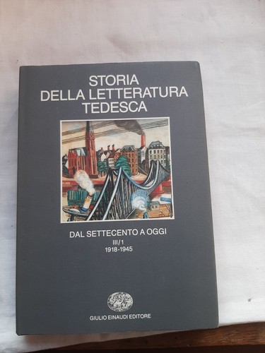 Storia della letteratura - storia,