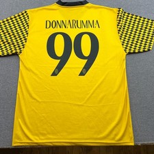 Prodotto Ufficiale AC Milan