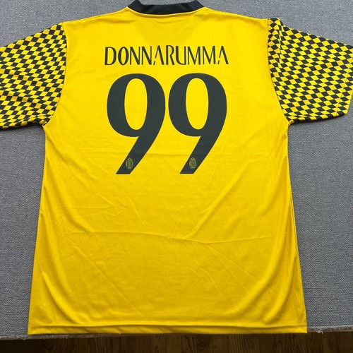 Prodotto ufficiale milan - prodotto, ac