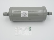 Filtro asciugatrice per