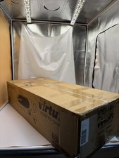 VirtuFit Supboard Ocean 275 -