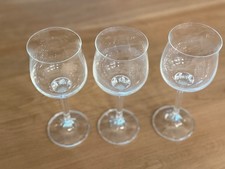 OCCHIALI ~ Set di 3, a forma