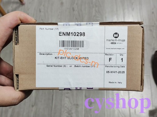 1pz nuovo modulo - nuovo,