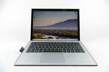 HP Elite X2 1013 G3 - Tablet
