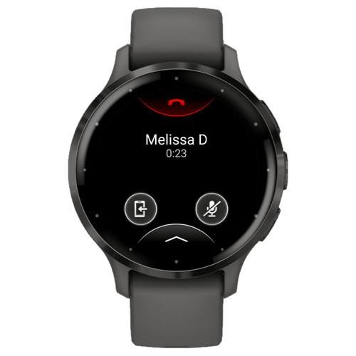 Smartwatch garmin venu - garmin,