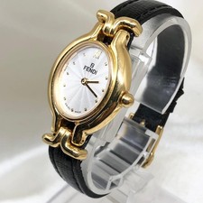 Orologio Fendi Camaleonte