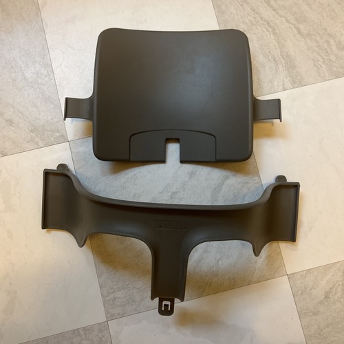 Stokke tripp trapp baby - tripp,
