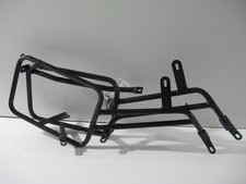 Buell XB-12X Ulysses, XB2 Set