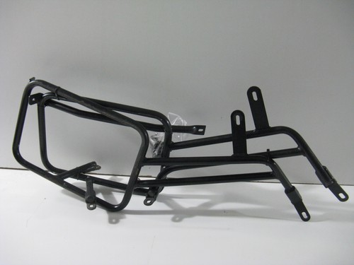 Buell 12x ulysses xb2 - buell,