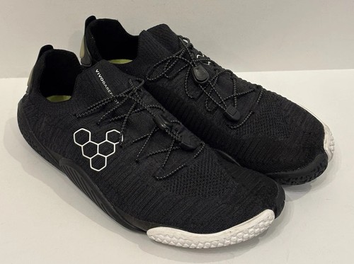 Scarpe allenamento - da,