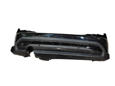 Paraurti Posteriore completo