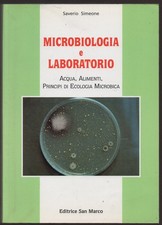 Simeone microbiologia e - s., simeone: