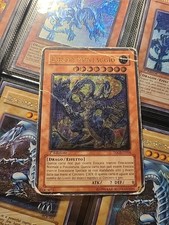 Drago montaggio tdgs - montaggio, tdgs-it014