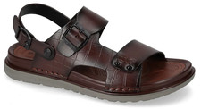 Valleverde 54820 sandals shoes - sandals,