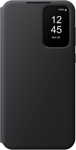Samsung smart view - samsung,