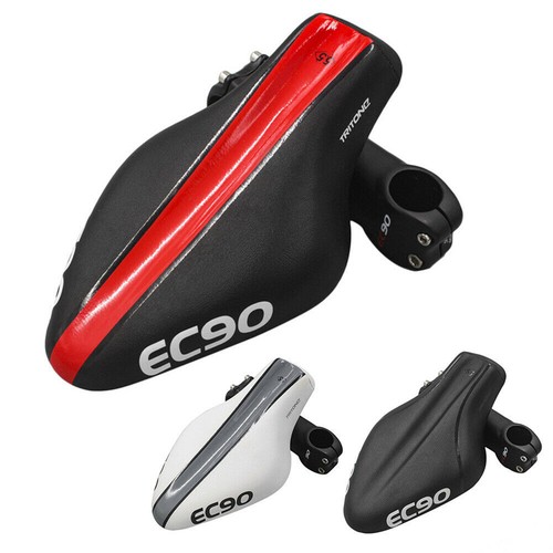 Cuscino sella ec90 - cuscino, tt