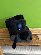 THUASNE EZG8 Deambulatore a