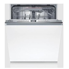  Bosch Lavastoviglie Da