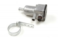 DEFA 411715 heating element