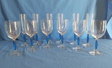 Servizio Bicchieri 6x Vino