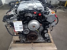 2015 audi engine - 2015,